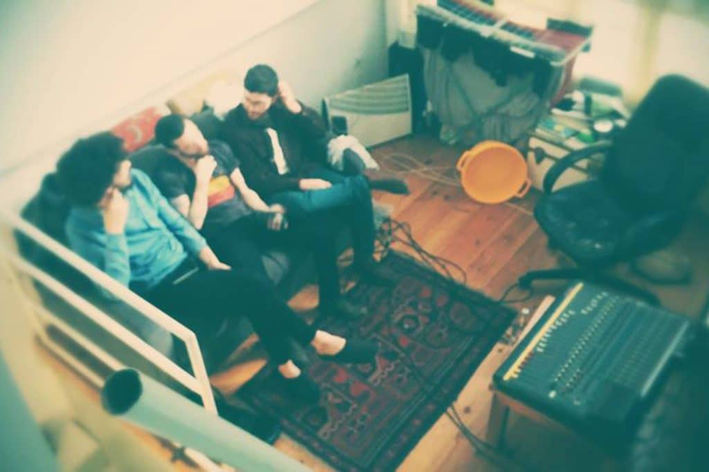 Baharat-batov-records