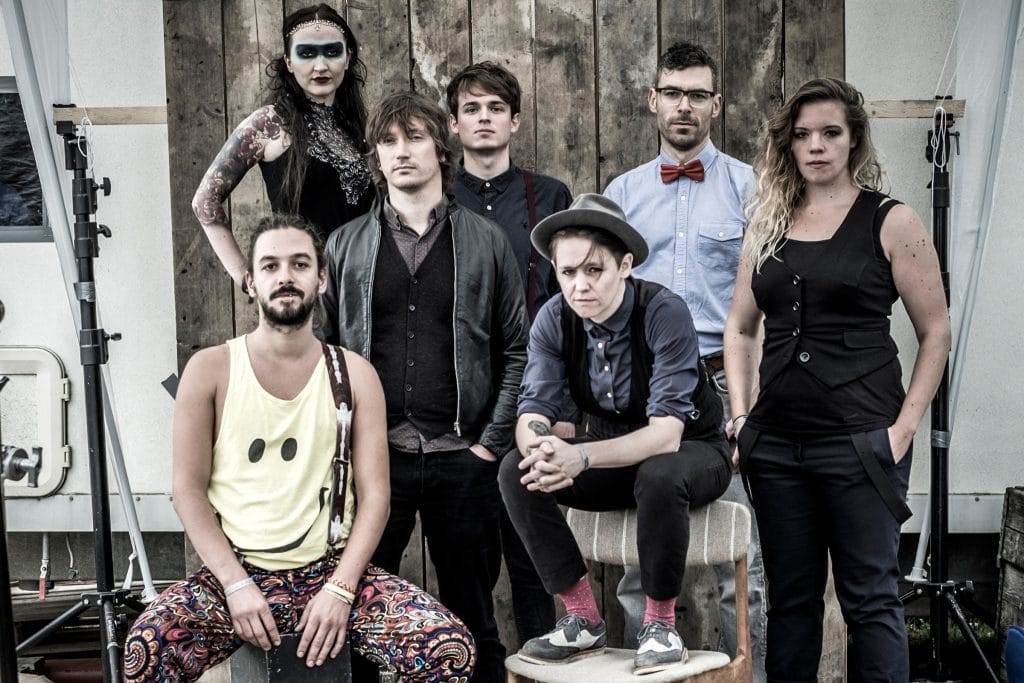 The-Great-Malarkey-Batov-Records01